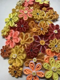 ✾Rieꕤ…˖*様 リクエスト 2点 まとめ商品