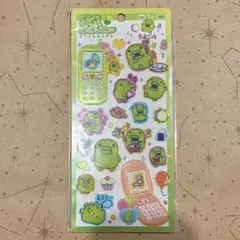 平成はっぴーフォン たまごっち くちぱっち