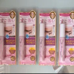 Item thumbnail for item c2de9934-daab-4023-832a-e330f8f1e582