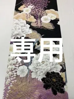 maririn ♡プロフご覧ください様 リクエスト 2点 まとめ商品