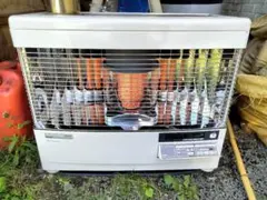 2026年最新】SUNPOtの人気アイテム - メルカリ