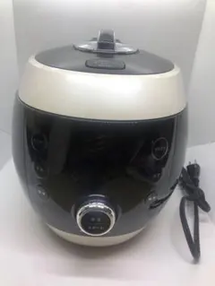 2025年最新】酵素玄米labo 炊飯器の人気アイテム - メルカリ