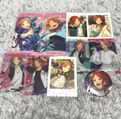 〖5月末まで〗あんスタ まとめ売り2wink