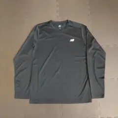 ニューバランス　Tシャツ