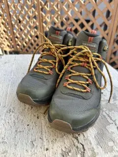 Item thumbnail for item b67e977b-99bb-4774-a41a-74d344b6dd74