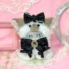 Item thumbnail for item c1c1fdce-666b-4127-a155-ba10508fe7c0