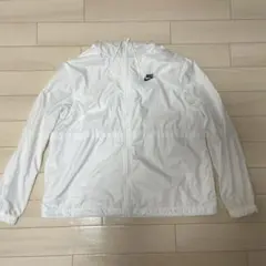 NIKE ランニングウェア