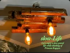 Item thumbnail for item 8ebc63dd-395d-4389-9e86-30438ce53970