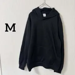 Item thumbnail for item 2ba1f3ad-85c0-4bcc-ba49-104c3c1d4b74