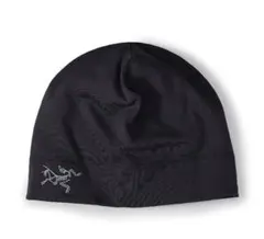 ARC'TERYX スカルキャップ メンズ M - メルカリ