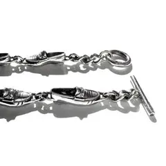 Item thumbnail for item fa0f5c10-eabf-42a7-aa95-c129f8ce3cff