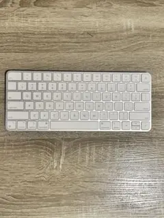 美品| Apple Magic Keyboard A2450 a