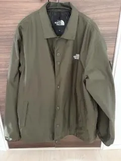 THE NORTH FACE ナイロンジャケット XL NP72130