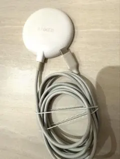 Anker Magsafe 充電器 マグセーフ アンカー
