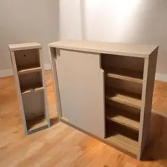 Item thumbnail for item dc1204dd-d1cc-41f6-ac58-e58b31cc0934