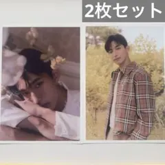 2026年最新】social club seventeen ホシの人気アイテム - メルカリ