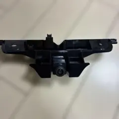 日産ノートE13インテリジェントルームミラー用リアカメラ