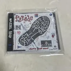 2026年最新】マーゼル パレードの人気アイテム - メルカリ