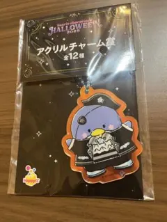 タキシードサムメダル他4点セット