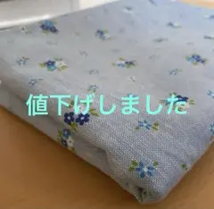 よっこちゃん様 リクエスト 2点 まとめ商品