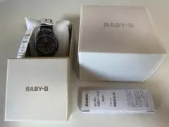 Item thumbnail for item d0674738-8b03-4607-ae5d-cf8524e6832c