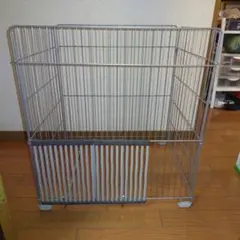 手渡し限定】HOEI 465 インコ手のり（中古） - メルカリ