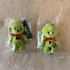 2025年最新】memeruの人気アイテム - メルカリ