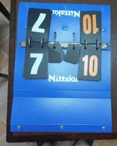 Item thumbnail for item e73ee01a-5d28-4743-b025-8db29d21032b