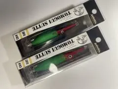 2025年最新】トモグイスッテの人気アイテム - メルカリ