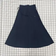 JILL STUART レディース スカート　W104のサムネイル
