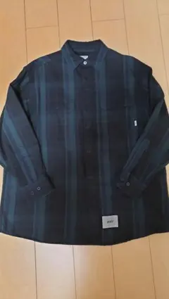 Item thumbnail for item 2c385b86-84db-4876-b925-796a64fc1687