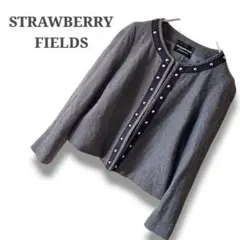 Item thumbnail for item 9e6b718d-87ba-42f5-b57c-d9c382dd8778