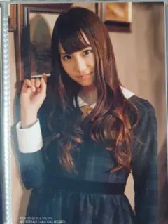 2026年最新】so long 生写真の人気アイテム - メルカリ