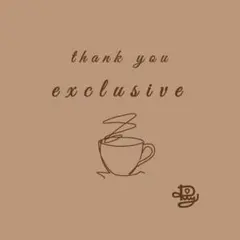 あおりん様☆オーダーページ