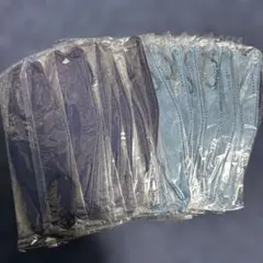 3D立体マスク 個包装 新品未使用未開封品