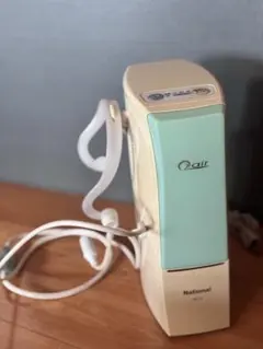 2026年最新】酸素エアチャージャーの人気アイテム - メルカリ