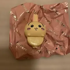 hippers ちいかわ