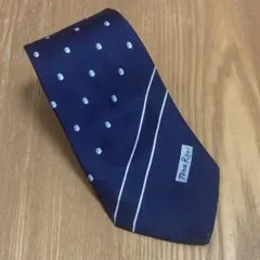 まとめ ネクタイ