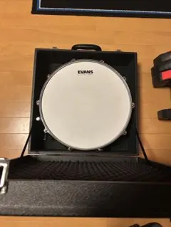 YAMAHA テナードラム キャリアセット マーチング - メルカリ