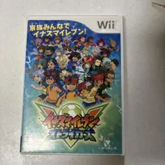 WiiUゲームまとめ売りイナズマイレブン&スーパーマリオコレクション&仮面ライダ