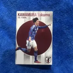 2026年最新】川村拓夢の人気アイテム - メルカリ