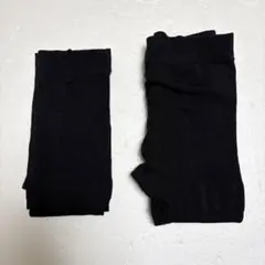 レギンス　セット