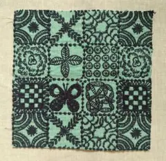 2026年最新】forest tile ミナペルホネンの人気アイテム - メルカリ