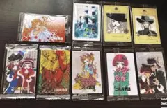 2026年最新】プロフご確認下さいの人気アイテム - メルカリ