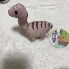 Item thumbnail for item 8d3facb7-ab2d-4c94-b670-30e466094f82