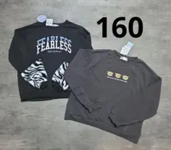 Item thumbnail for item a8618568-b68f-43df-bcaf-3135714223b4