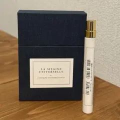 新品Officine Universelle Buly ウード・ドゥ・メディンヌ - メルカリ