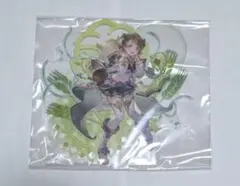 チュウニズム オンラインくじ C賞 アクリルスタンド ミィム・ミクラー チュウニズム オンラインくじ C賞 アクリルスタンド ミィム・ミクラー