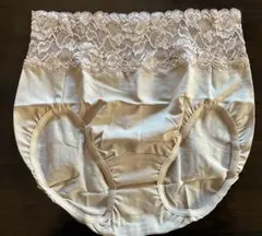 Item thumbnail for item d636a0e9-e7ed-40c0-a091-798f44b671be