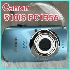 2025年最新】canon ixy pc1356の人気アイテム - メルカリ